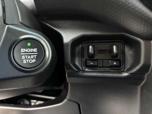New 2026 Ford Ranger Raptor AWD/4WD image 17