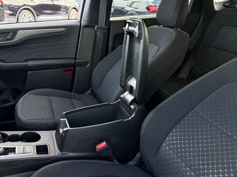 Certified 2023 Ford Escape Active w/ Tech Pack #1 image 28