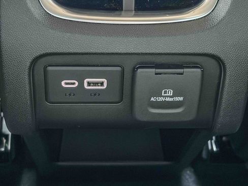 Used 2020 Chevrolet Blazer Premier w/ Driver Confidence II Package FWD image 20