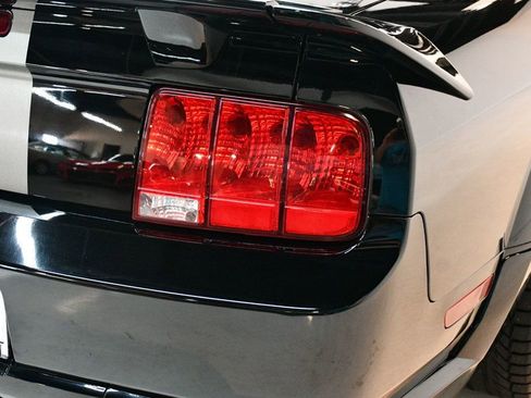 Used 2006 Ford Mustang GT image 15