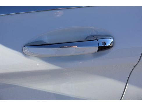 Used 2015 Mercedes-Benz C 300 4MATIC Sedan image 42