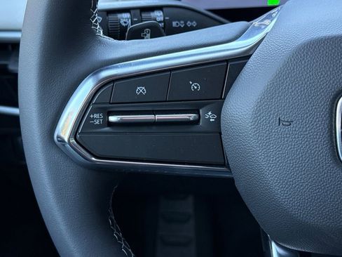 New 2026 Honda Prologue Touring image 28