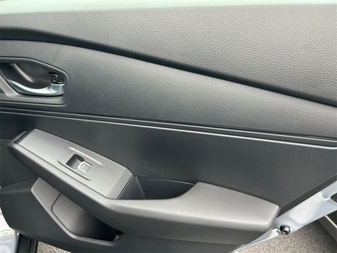 New 2025 Honda Accord SE image 23