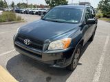 Used 2011 Toyota RAV4 AWD image 2