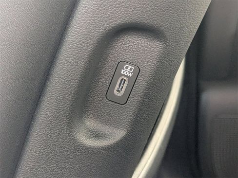 New 2026 Hyundai Palisade XRT Pro image 46