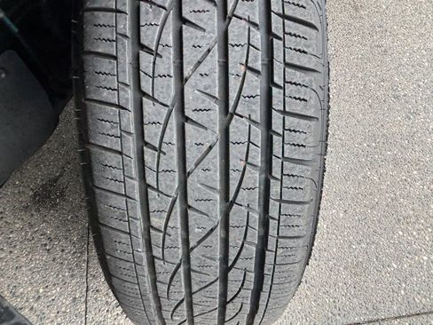 Used 2023 Toyota RAV4 XLE image 31