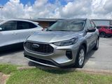 Used 2023 Ford Escape Active image 2