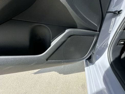 Used 2023 Nissan Altima 2.5 SR w/ SR Premium Package image 25