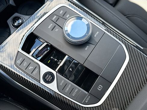 New 2026 BMW M340i Sedan RWD image 29
