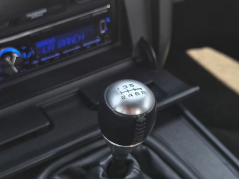 Used 2007 Honda S2000 Base image 14