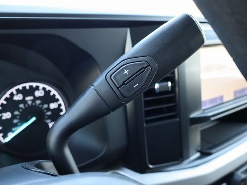 New 2026 Ford F350 XL w/ STX Appearance Package image 27