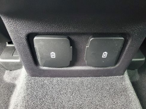 New 2026 Lincoln Corsair Premiere image 27