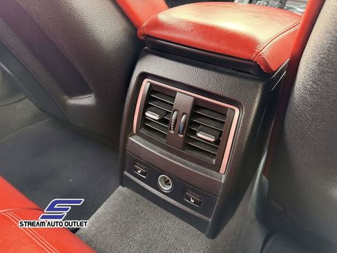 Used 2016 BMW M3 w/ Executive Package image 21