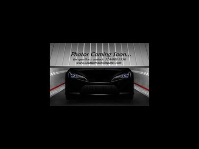 Used 2023 Toyota GR86