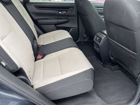 Used 2024 Honda CR-V EX image 23