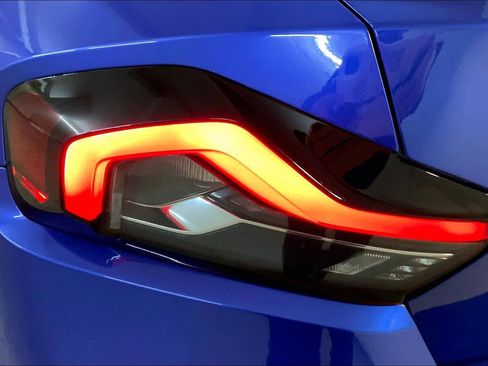 Certified 2024 BMW 230i xDrive Coupe w/ Premium Package image 29