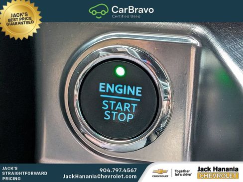 Used 2023 Ford F150 King Ranch AWD/4WD image 32