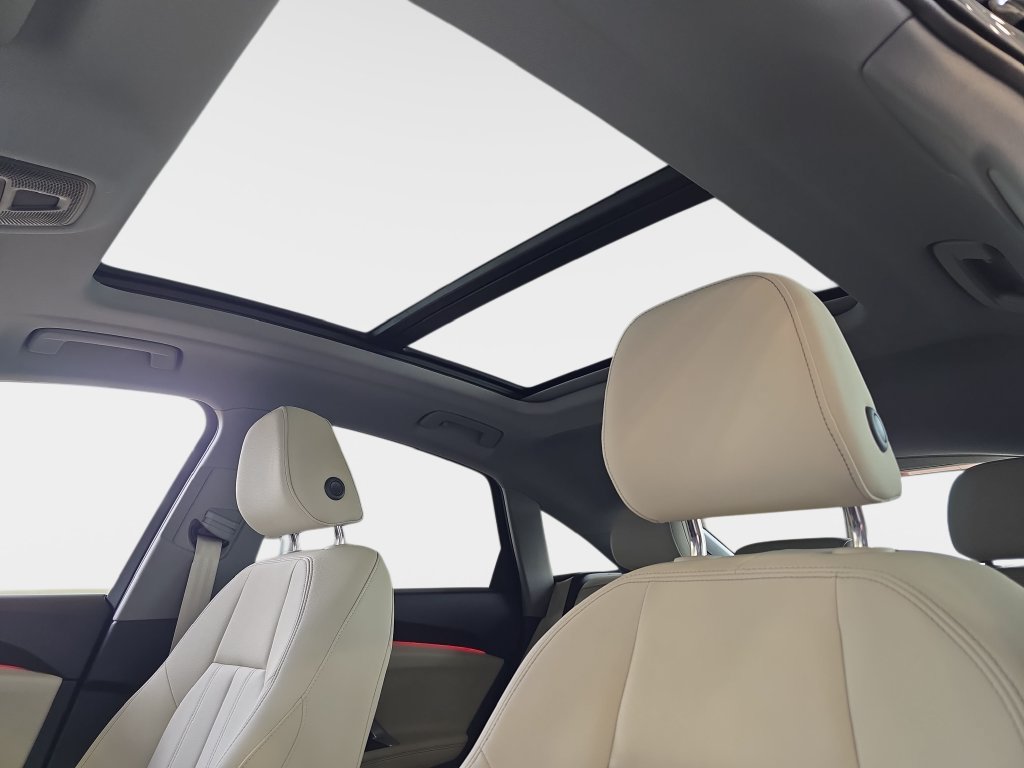 New 2026 Audi Q5 Premium Plus AWD/4WD image 29