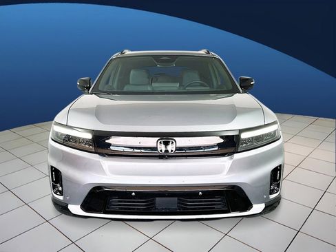New 2026 Honda Prologue Elite image 6