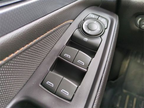 Used 2020 Chevrolet Traverse Premier w/ Redline Edition image 31