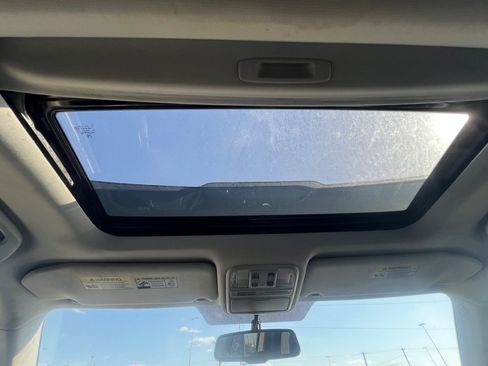 Used 2014 Honda Pilot EX-L image 20