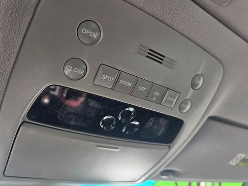 Used 2007 Lexus GS 350 image 34