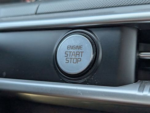 Certified 2024 Kia K5 GT-Line w/ GT-Line Premium Package AWD/4WD image 32