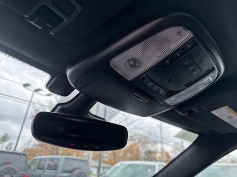 New 2026 Dodge Durango GT image 28