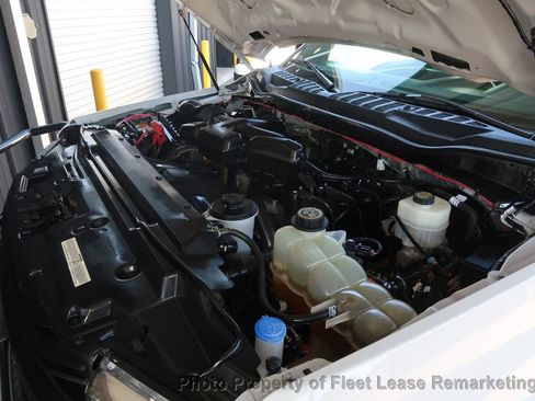 Used 2019 Ford F250 XL w/ Power Equipment Group AWD/4WD image 39