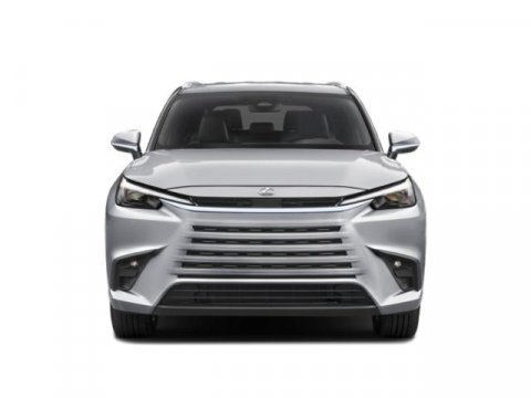 Used 2026 Lexus TX 350 FWD w/ Technology Package image 4