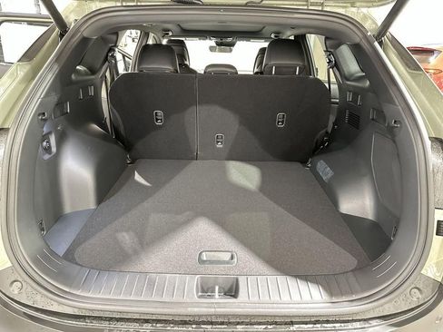 New 2026 Kia Sportage X-Line Prestige AWD/4WD image 21