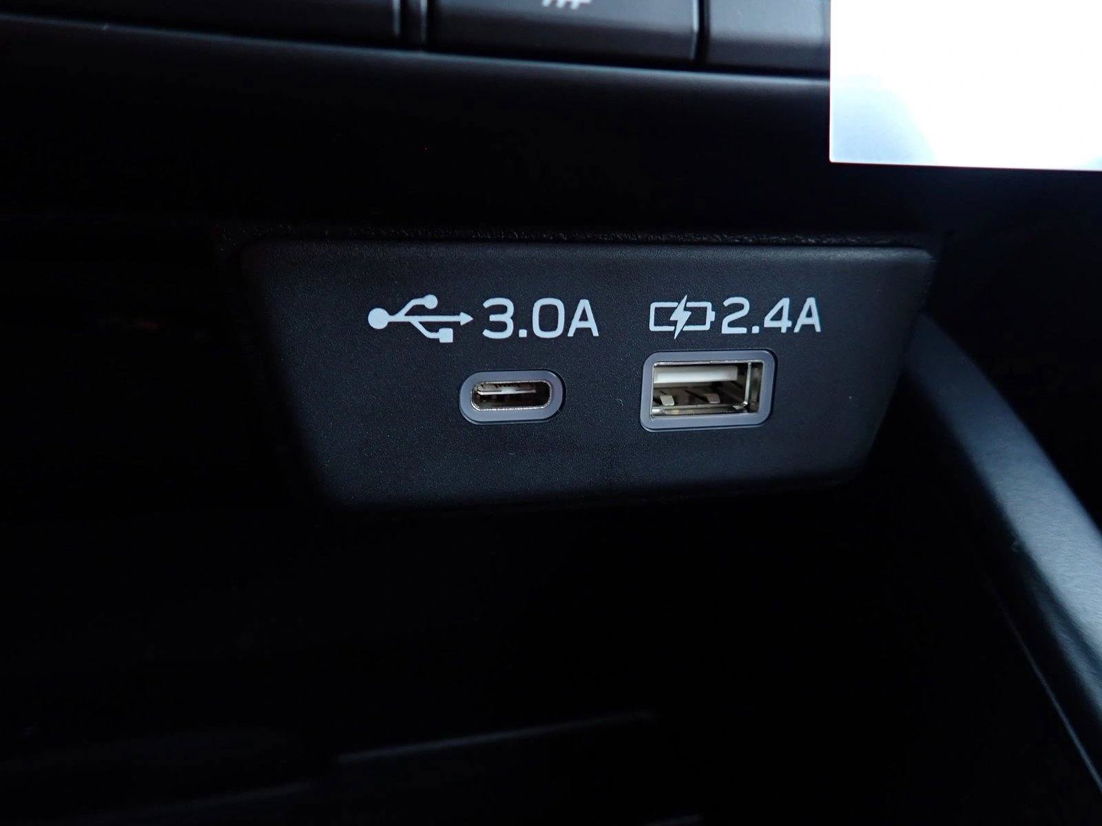 New 2026 Subaru Outback Touring XT AWD/4WD image 22