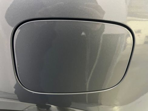 Used 2025 Kia Sorento EX FWD image 45