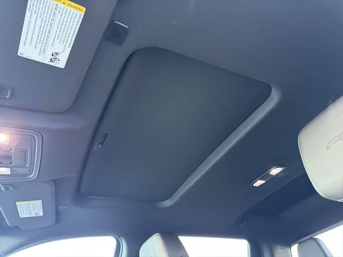 Used 2024 GMC Sierra 2500 AT4 w/ AT4 Premium Plus Package image 37