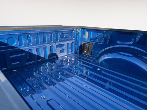 Certified 2023 Ford F150 XLT w/ Equipment Group 302A High image 15