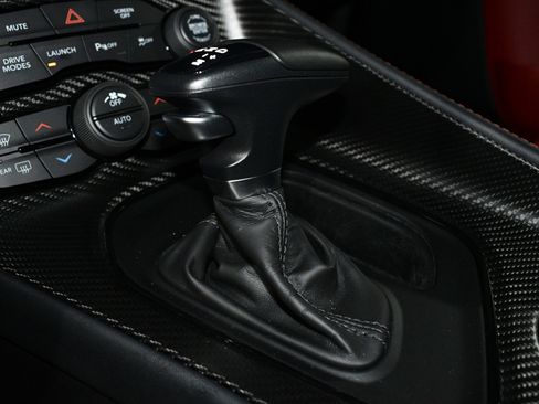 Used 2022 Dodge Challenger R/T Scat Pack RWD image 39