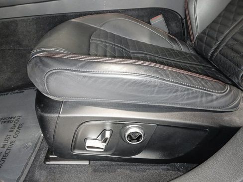 Used 2022 Maserati Levante Modena S image 19