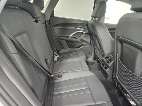 New 2026 Audi Q5 Premium AWD/4WD image 39