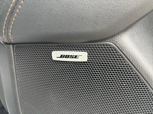 Used 2022 MAZDA CX-5 AWD 2.5 S w/ Premium Plus Pkg image 4