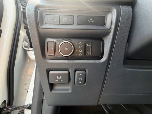 Used 2023 Ford F150 Tremor w/ Equipment Group 402A High AWD/4WD image 4