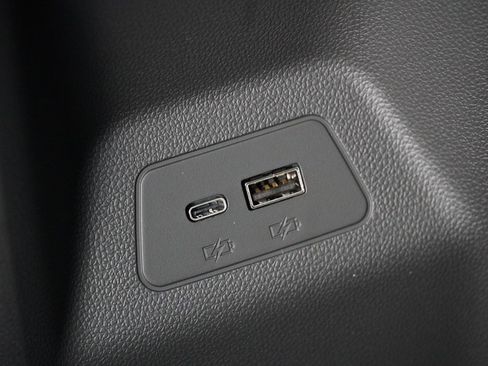 New 2026 Buick Envision Sport Touring image 26