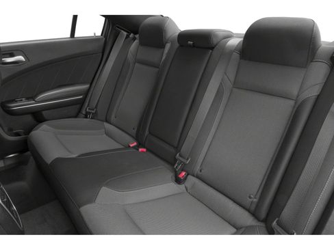 Used 2015 Dodge Charger SXT image 8