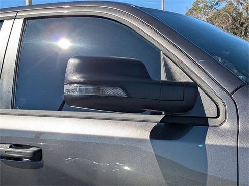 New 2026 RAM 1500 Big Horn image 12