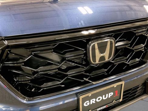 Used 2024 Honda CR-V Sport image 30