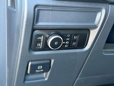 New 2026 Ford F150 STX AWD/4WD image 23