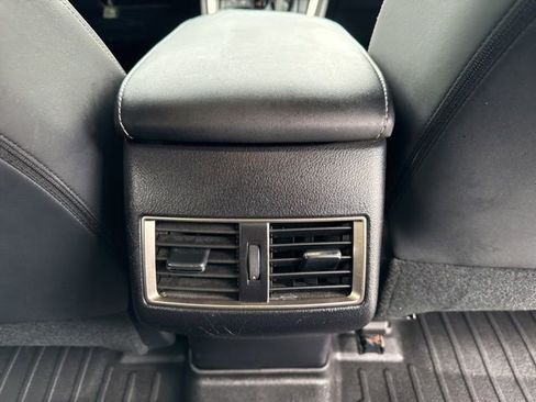 Used 2019 Lexus NX 300 FWD w/ Accessory Package 2 image 12