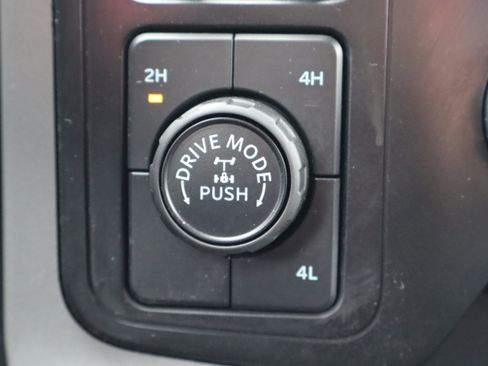 Used 2024 Ford F150 XLT w/ Equipment Group 302A MID AWD/4WD image 27