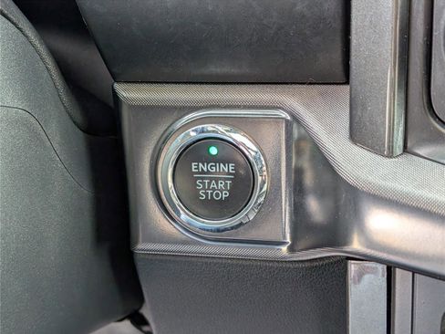 Used 2021 Ford F150 Tremor w/ Equipment Group 402A High image 26