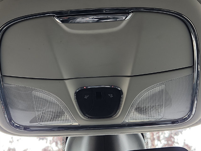 Used 2020 Jeep Cherokee Limited AWD/4WD image 19