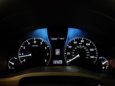 Used 2012 Lexus RX 350 AWD w/ Premium Pkg image 52